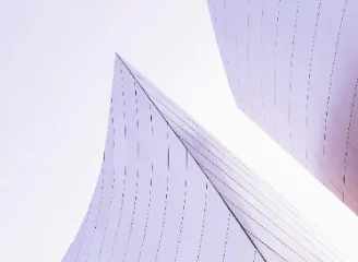 GG扑克