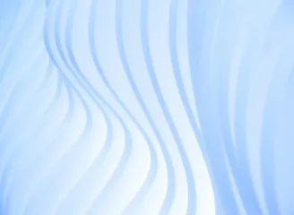GG扑克