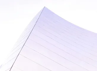 GG扑克