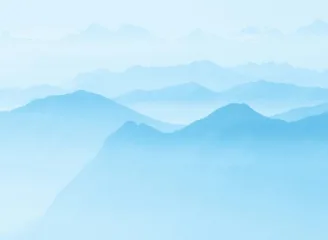 GG扑克