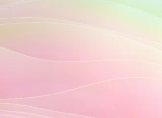 GG扑克